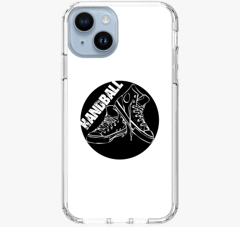 Handball ovitek za telefon