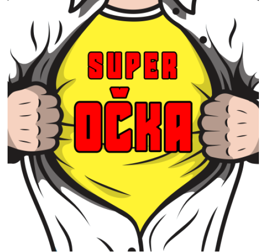 Papa ovitek za telefon