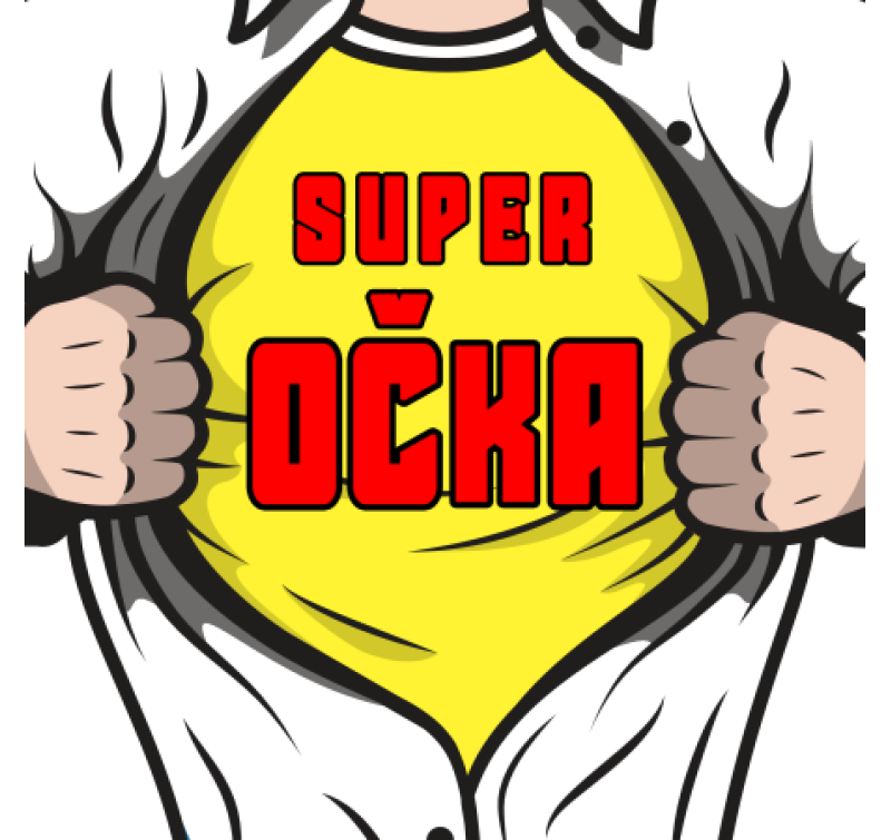 Papa ovitek za telefon