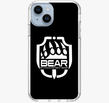 Tarkov BEAR ovitek za telefon