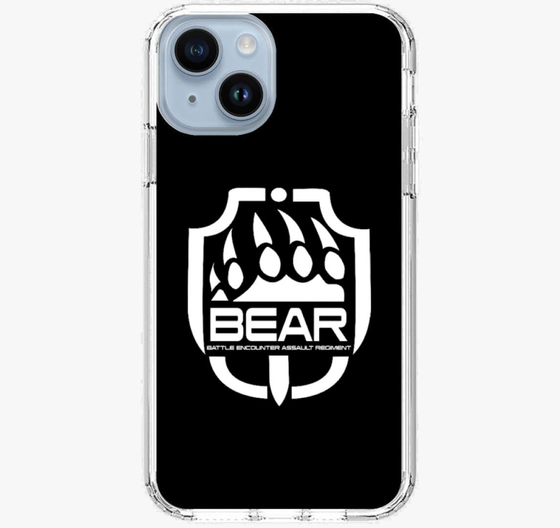 Tarkov BEAR ovitek za telefon