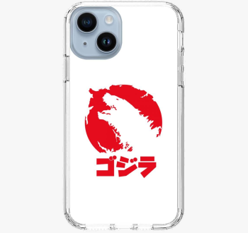 Gojira ovitek za tel