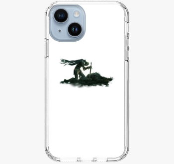 Elden Ring lovag ovi...