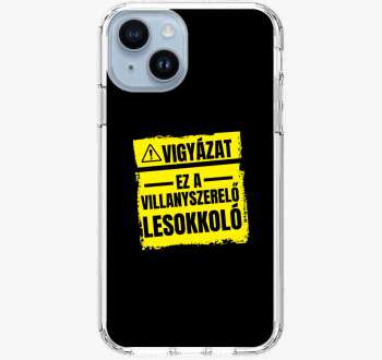 ez ovitek za telefon