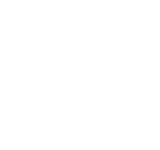 Dog Lovers Club ovitek za tele...