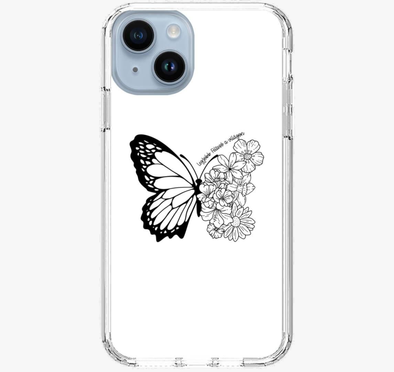 Legjobb ovitek za telefon