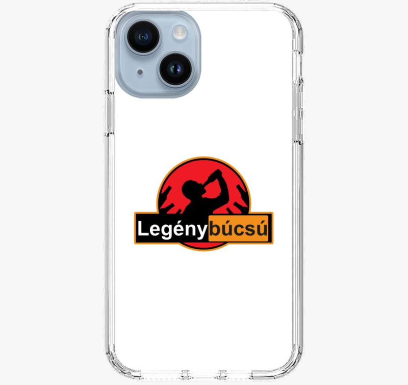 Porn hub ovitek za telefon