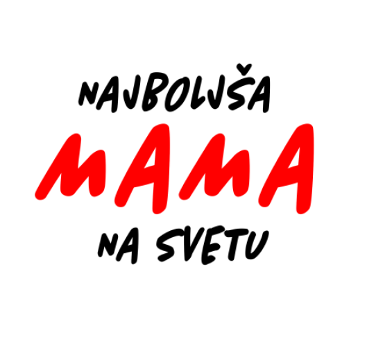 Nekem je legjobb ovitek za tel...