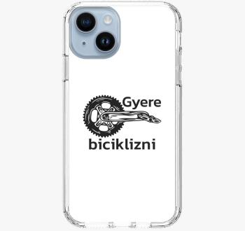 Gyere biciklizni ovi...