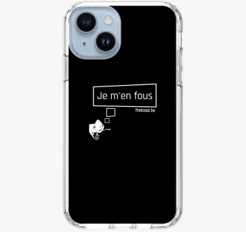 Ne bela ovitek za te