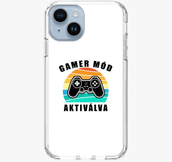 Gamer ovitek za tele