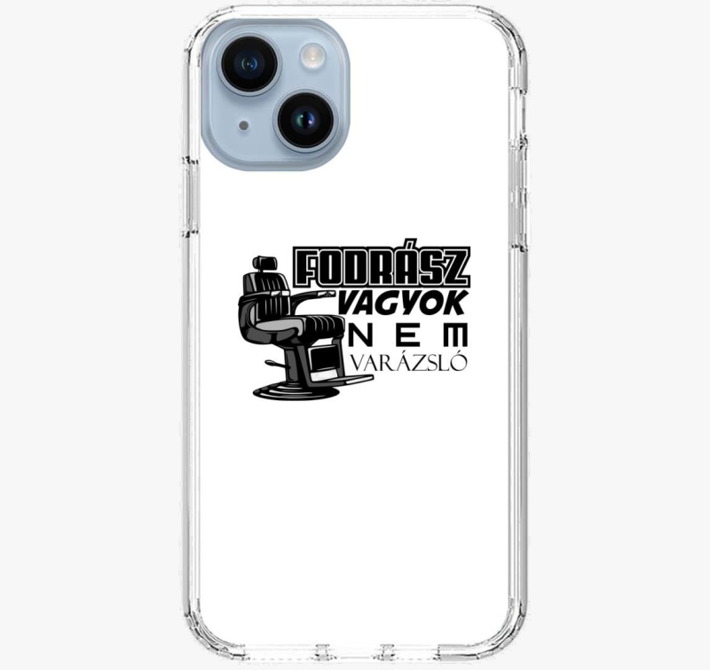 sem ovitek za telefon