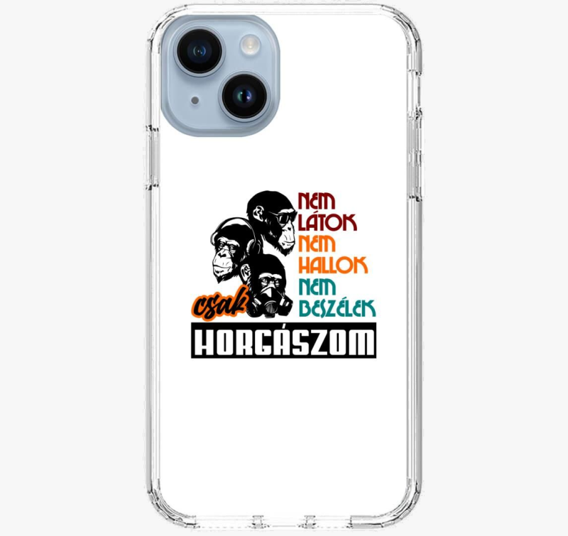 in ne ovitek za telefon