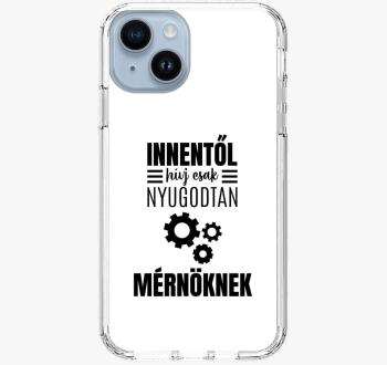 ovitek za telefon
