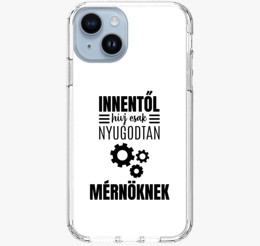 ovitek za telefon