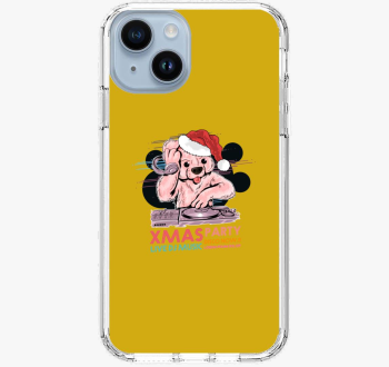 buli medve ovitek za