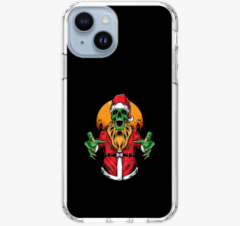 Zombie ovitek za telefon