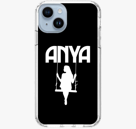 Mama minta 2 ovitek za telefon