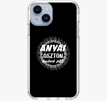 Anyai ovitek za telefon