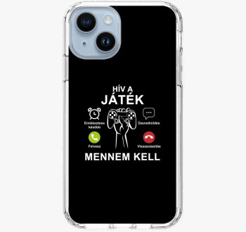mennem kell ovitek z