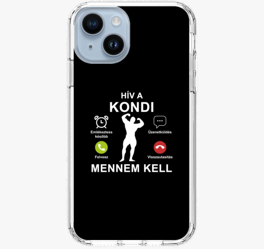 kondi mennem kell ovitek za te...