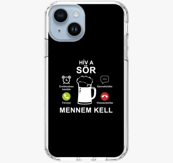 mennem kell ovitek za telefon