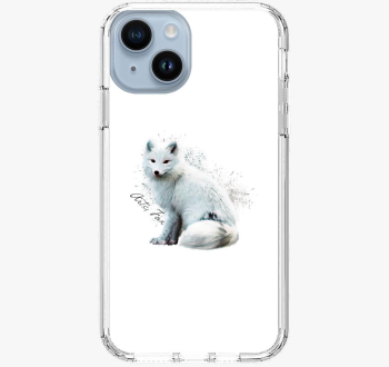 Sarki ovitek za telefon