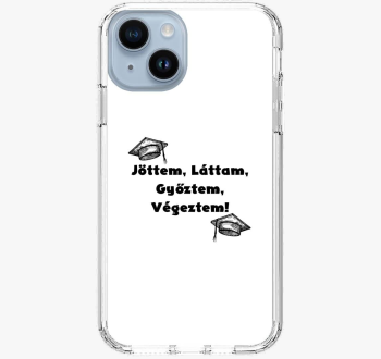 ovitek za telefon