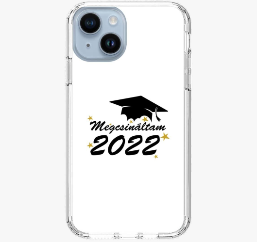 2022 ovitek za telefon