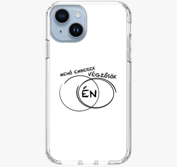 Iskolai ovitek za telefon