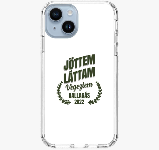 ovitek za telefon