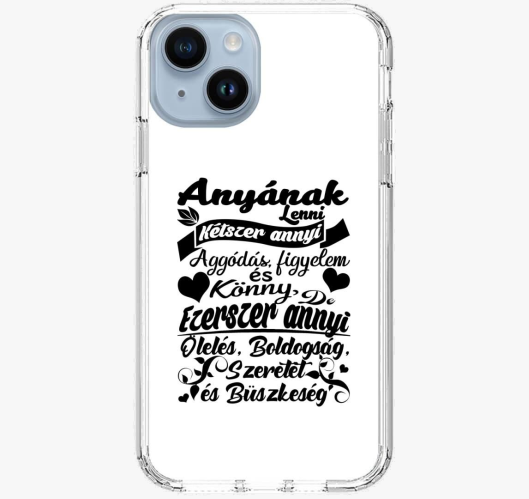 napi lenni ovitek za telefon