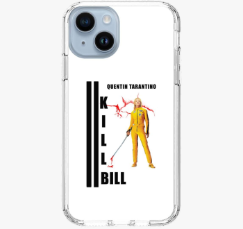 Kill Bill ovitek za 