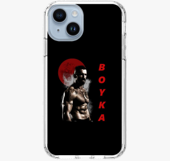 Boyka ovitek za telefon