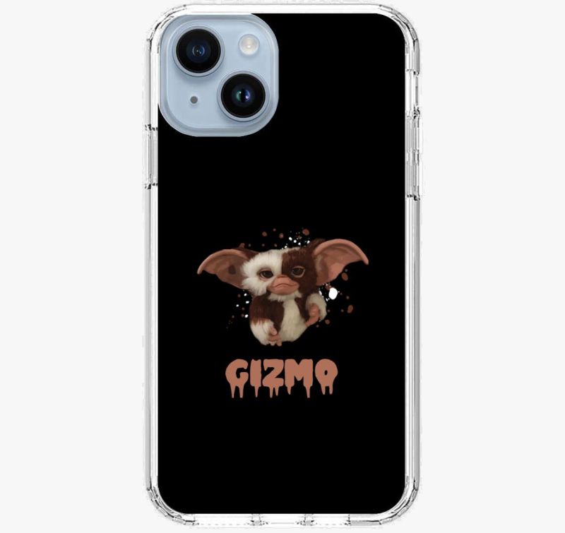 Gizmo ovitek za telefon