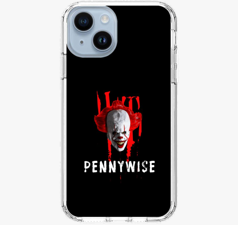 Penny Wise ovitek za telefon