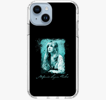 Stephanie Lynn Nicks ovitek za telefon