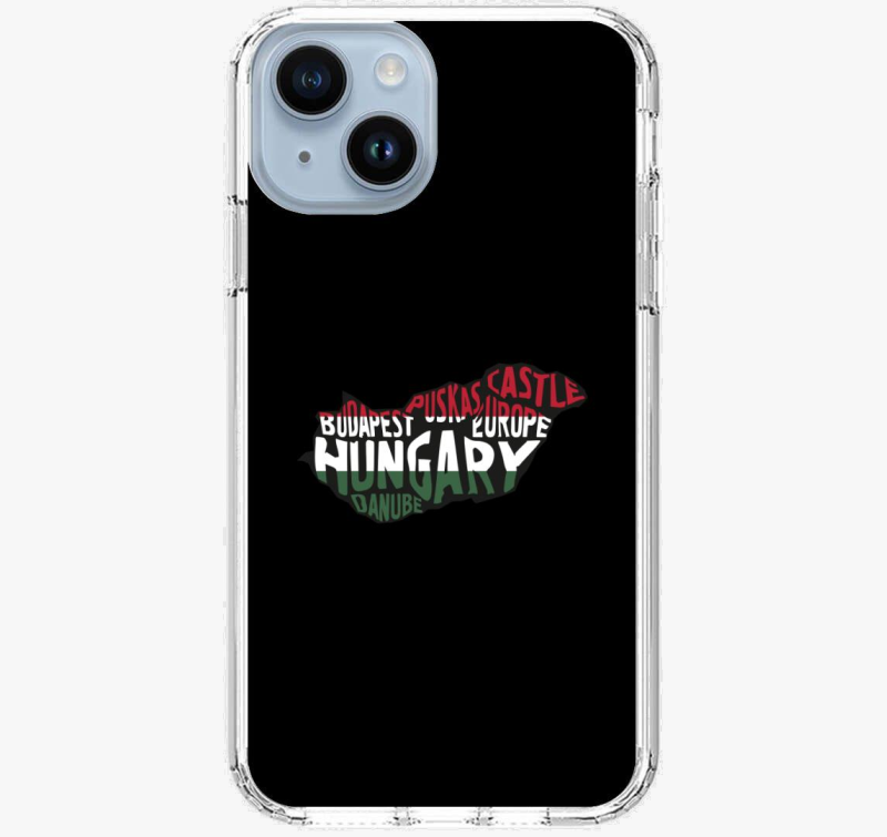 szavak ovitek za telefon