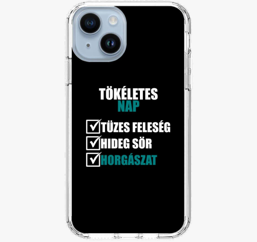 nap ovitek za telefon