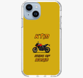 KTM ovitek za telefon
