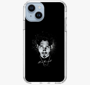 Chris Cornell ovitek za telefon