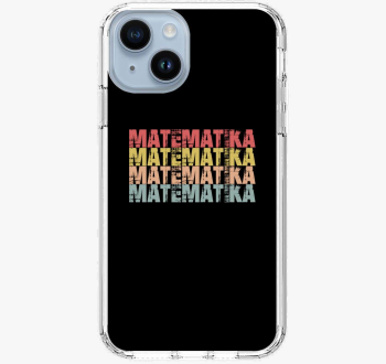 Matematika feliratos...