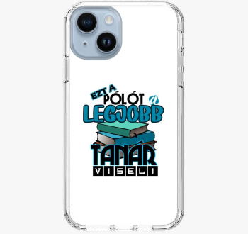 Legjobb učitelj feli...