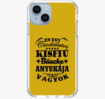 ovitek za telefon