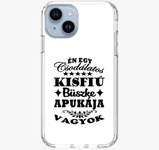 ovitek za telefon