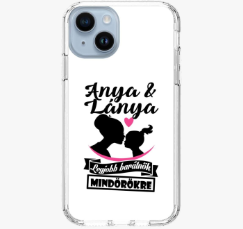 Mama in legjobb ovitek za telefon