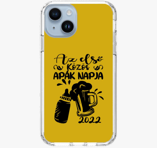 napja in ovitek za telefon