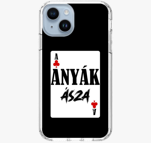 ovitek za telefon