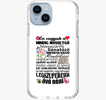 legszuperebb ovitek za telefon