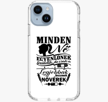 Vsak ovitek za telefon